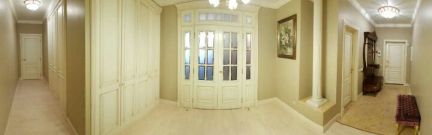 �� ���������� ���� ������ (���� �3)