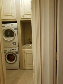 �� ���������� ���� ������ (���� �10)