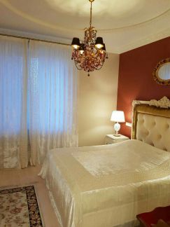 �� ���������� ���� ������ (���� �13)