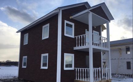 ������ ��� �� ���������������� ����� (���� �5)