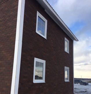 ������ ��� �� ���������������� ����� (���� �2)