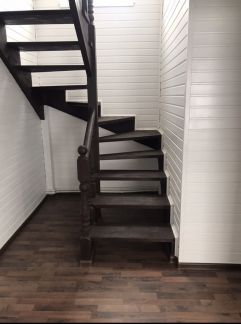 ������ ��� �� ���������������� ����� (���� �3)