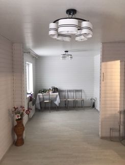 ������ ��� �� ���������������� ����� (���� �4)