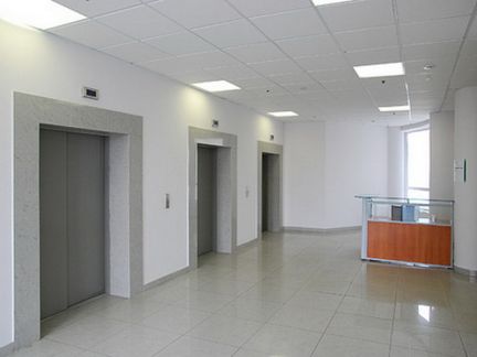      ( 2)