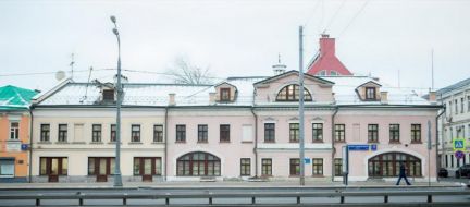 ����� ���� ������� ������ ����� ������ ������������ 13�1 (���� �2)