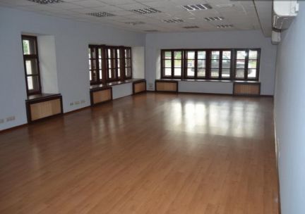 ����� ���� ������� ������ ����� ������ ������������ 13�1 (���� �9)