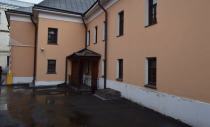 ����� ���� ������� ������ ����� ������ ������������ 13�1 (���� �8)