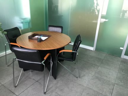    1021 ( 2)