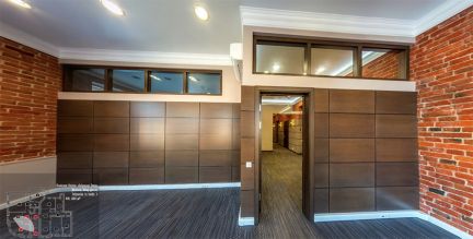 ����� ���� � �� ������� ���� (���� �5)