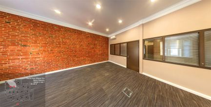 ����� ���� � �� ������� ���� (���� �3)