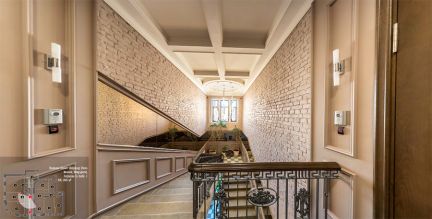 ����� ���� � �� ������� ���� (���� �6)