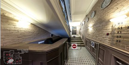 ����� ���� � �� ������� ���� (���� �4)