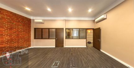 ����� ���� � �� ������� ���� (���� �8)