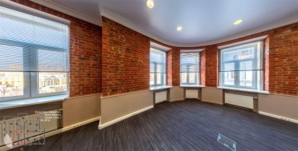 ����� ���� � �� ������� ���� (���� �9)