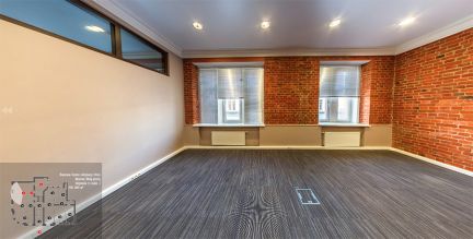 ����� ���� � �� ������� ���� (���� �7)