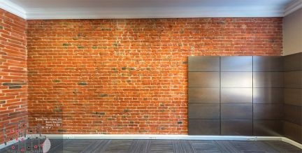 ����� ���� � �� ������� ���� (���� �10)