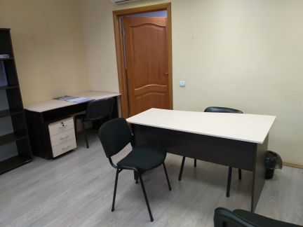 ����� ���� ������������� ����� 11 (���� �6)