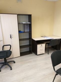 ����� ���� ������������� ����� 11 (���� �5)