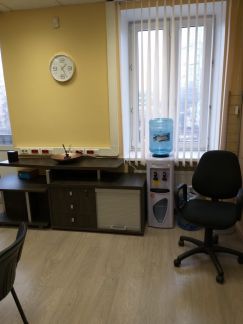 ����� ���� ������������� ����� 11 (���� �3)