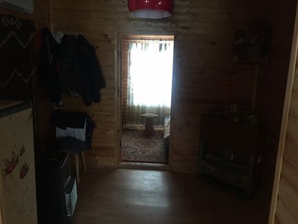 ������ ��������� ������� ��� ������� (���� �11)