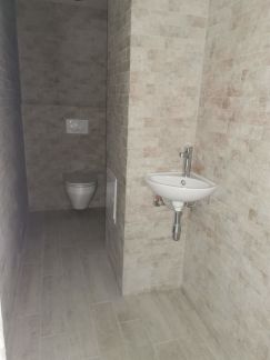 ����� ���� ����������� ���������� 46 (���� �19)