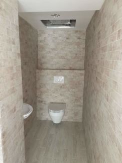 ����� ���� ����������� ���������� 46 (���� �18)