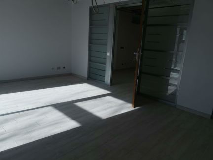 ����� ���� ����������� ���������� 46 (���� �9)