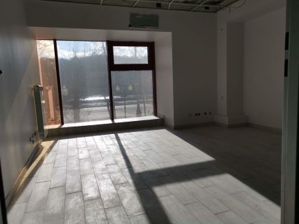 ����� ���� ����������� ���������� 46 (���� �15)