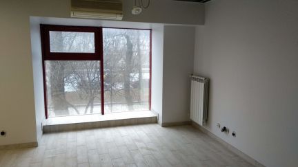 ����� ���� ����������� ���������� 46 (���� �4)