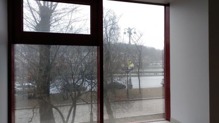 ����� ���� ����������� ���������� 46 (���� �12)