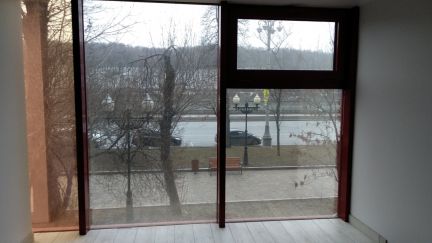 ����� ���� ����������� ���������� 46 (���� �14)