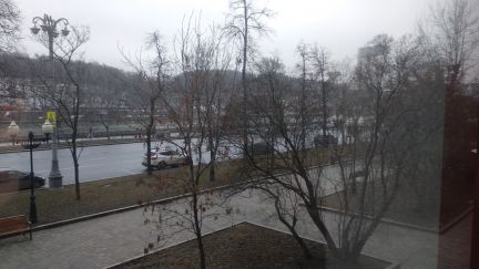 ����� ���� ����������� ���������� 46 (���� �16)