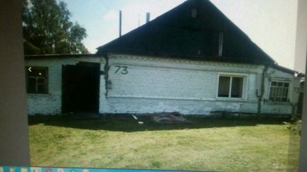 ������ ��� �������� ������� ������� ��������� (���� �4)