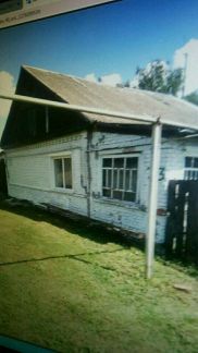 ������ ��� �������� ������� ������� ��������� (���� �3)