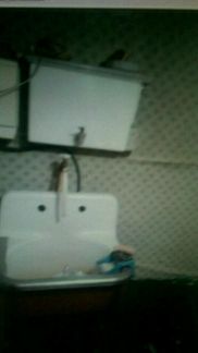 ������ ��� �������� ������� ������� ��������� (���� �14)