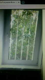 ������ ��� �������� ������� ������� ��������� (���� �16)