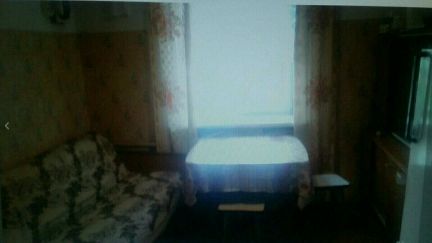 ������ ��� �������� ������� ������� ��������� (���� �13)