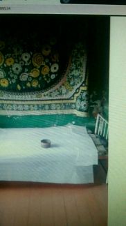 ������ ��� �������� ������� ������� ��������� (���� �17)