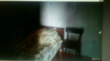 ������ ��� �������� ������� ������� ��������� (���� �7)