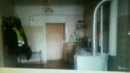 ������ ��� �������� ������� ������� ��������� (���� �10)