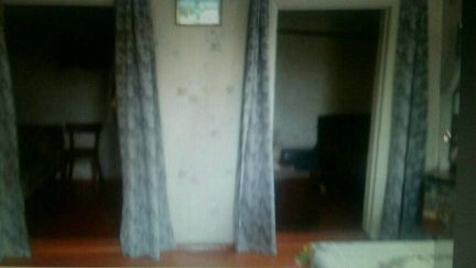 ������ ��� �������� ������� ������� ��������� (���� �9)