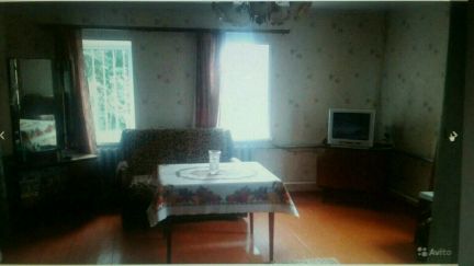 ������ ��� �������� ������� ������� ��������� (���� �8)