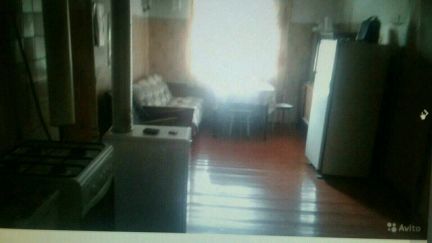 ������ ��� �������� ������� ������� ��������� (���� �11)