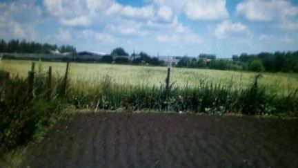 ������ ��� �������� ������� ������� ��������� (���� �18)