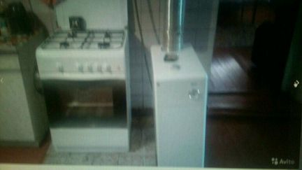 ������ ��� �������� ������� ������� ��������� (���� �12)