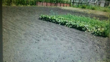 ������ ��� �������� ������� ������� ��������� (���� �19)