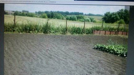 ������ ��� �������� ������� ������� ��������� (���� �5)