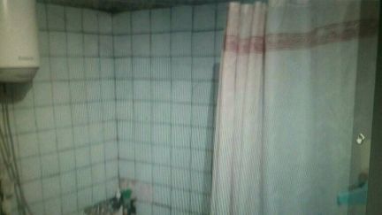 ������ ��� �������� ������� ������� ��������� (���� �15)