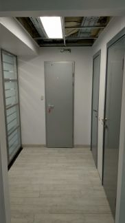 ����� ���� ����������� ���������� 46 (���� �17)