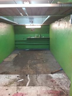 ������ ����� � ��� ����� 6-� ������ ������������ 16�1 (���� �2)